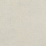 Alana Beige Fabric Upholstered Dining Chair, Set of 2