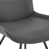 Coronado - Contemporary Dining Chair
