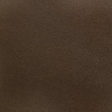 Randolph Dining Side Chair Butterscotch and Brown Set of 2