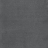 Lindsey Upholstered Dining Side Chair Grey (Set of 2)