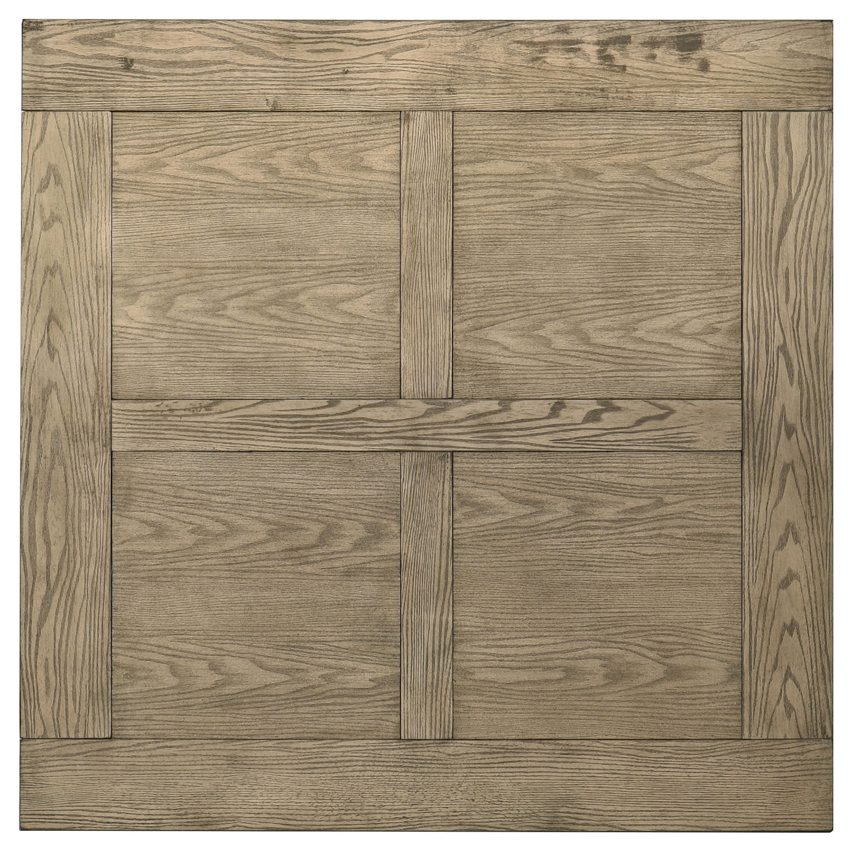 Cardova 5-Piece Counter Height Dining Set, Vineyard Oak