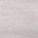 Vesa 97-Inch Glass Top Extension Dining Table, Beige