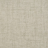 Reseda Upholstered Dining Side Chair Beige Set of 2