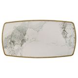 Croyden 73-Inch Rectangular Dining Table Weathered Natural