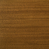 Galindo 52" Round Walnut Veneer Dining Table