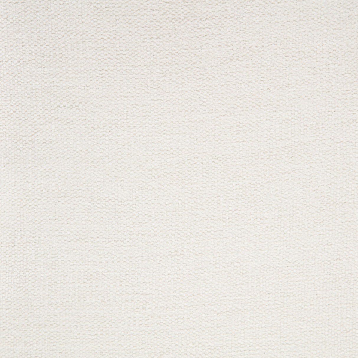 Carlow White Fabric Upholstered Dining Arm Chairs, Set of 2