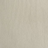 Redbridge Velvet Upholstered Side Chair, Cream and Walnut (Set of 2)