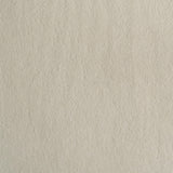 Redbridge Velvet Counter Chair - Cream and Black (Set of 2)