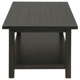 Castleton - Table