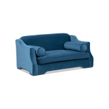 Paloma - Dog Sofa Bed