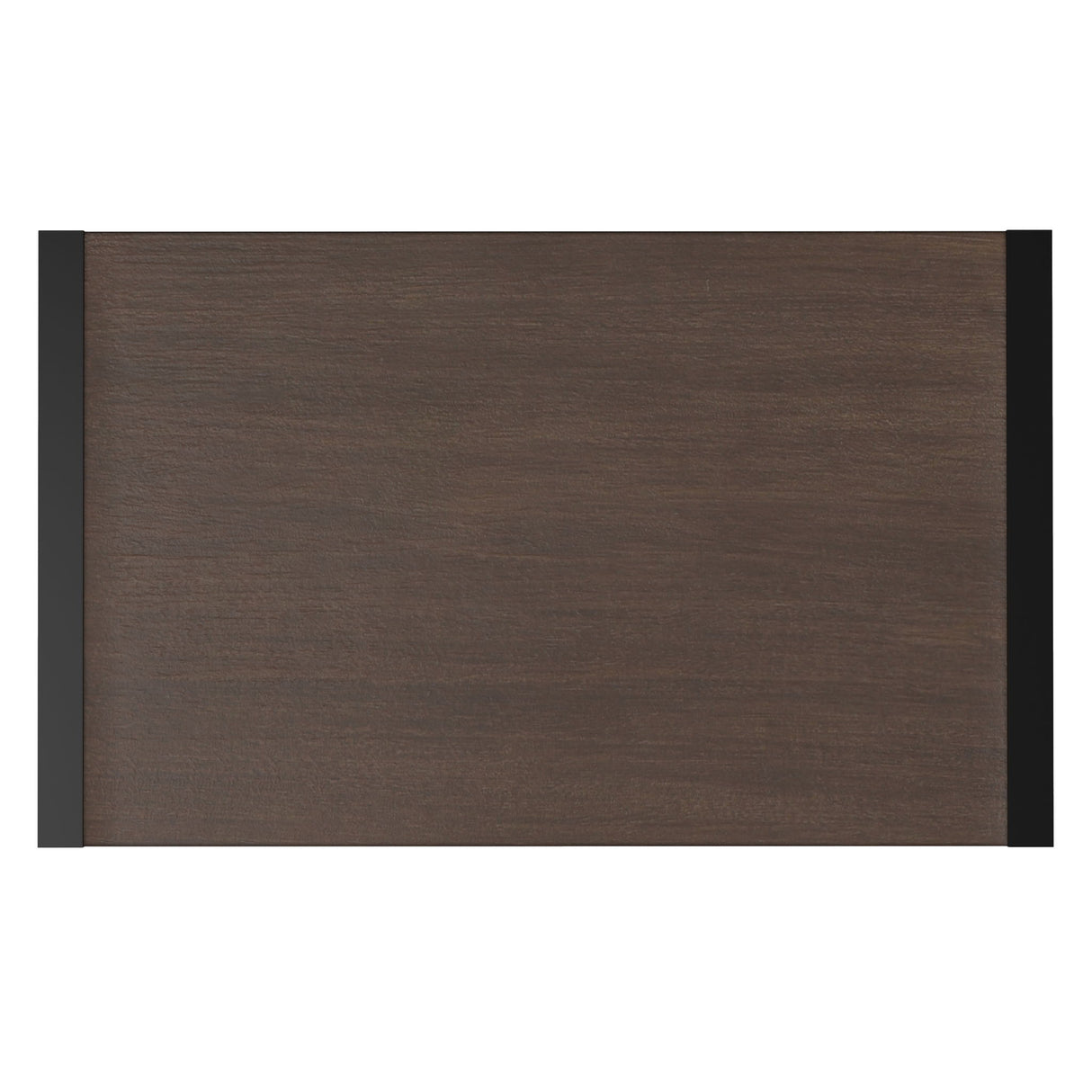 Mckenzie - Crafted Dining Table