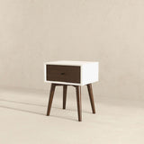 Avery - Modern Design Night Stand