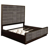Prescott - Bedroom Set