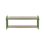 Westbrook - Bench