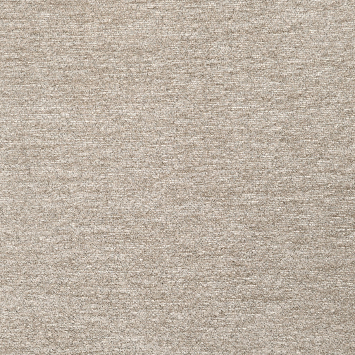 Ogin - Arm Chair (Set of 2) - Beige / Natural