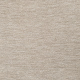 Ogin - Arm Chair (Set of 2) - Beige / Natural