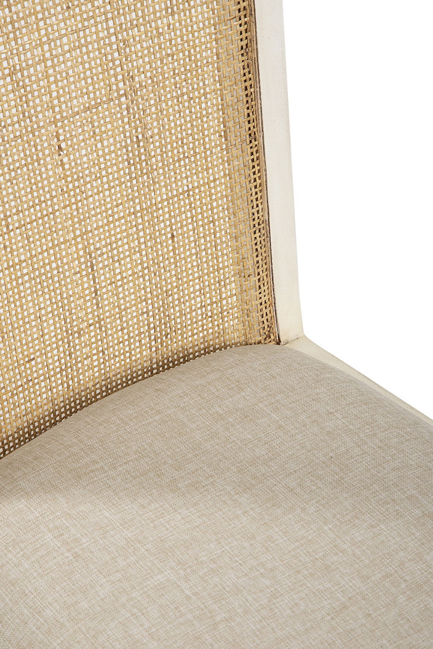 Matheson - Dining Chair (Set of 2)