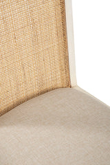 Matheson - Dining Chair (Set of 2)