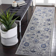 Marfi - Oriental Area Rug - Runner Rugs - Alpine Outlets