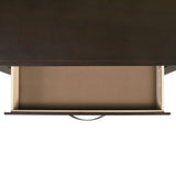 Beaumont - 9-Drawer Dresser