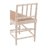 Palm - Bench