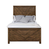 Biscayne - Bed