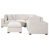 Murtagh - Modular Sectional