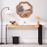 Console Table - Multi
