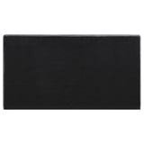Weselyn - Platform Bed