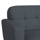 Hadley II - Sofa