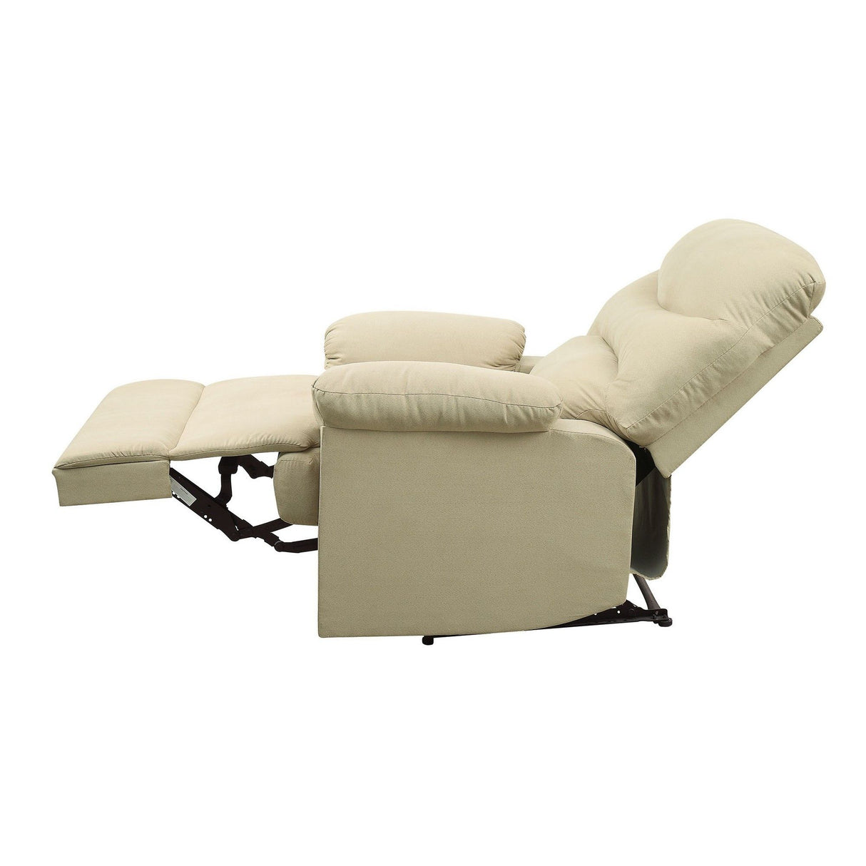 Arcadia - Micro Motion Glider Recliner