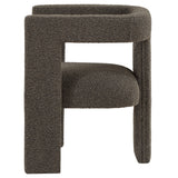 Mckinley - Accent Side Chair