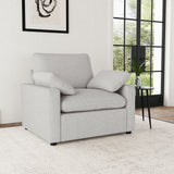 Hollander - Power Recliner