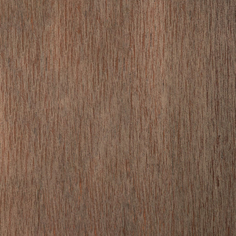 Orbit - Outdoor Patio Sofa - Weathered Eucalyptus / Taupe