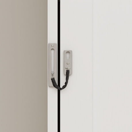 Folding Vertical Murphy Wall Bed