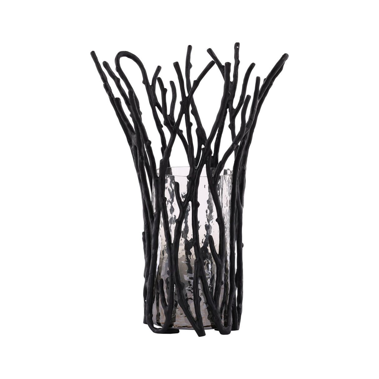 Hurricane - Vase Set