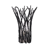 Hurricane - Vase Set