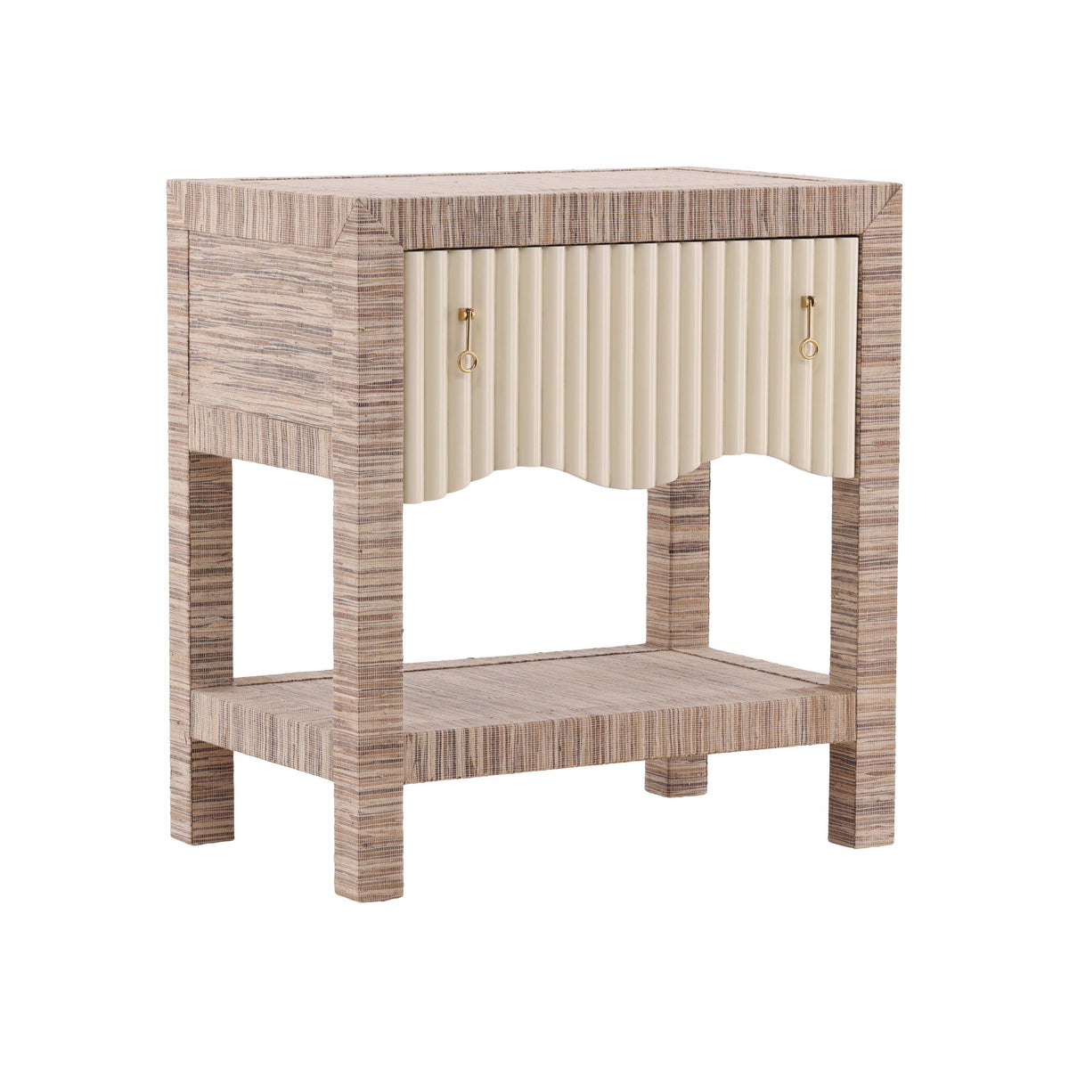 Lily's - Table