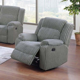 Motion Recliner Chair For Living Room