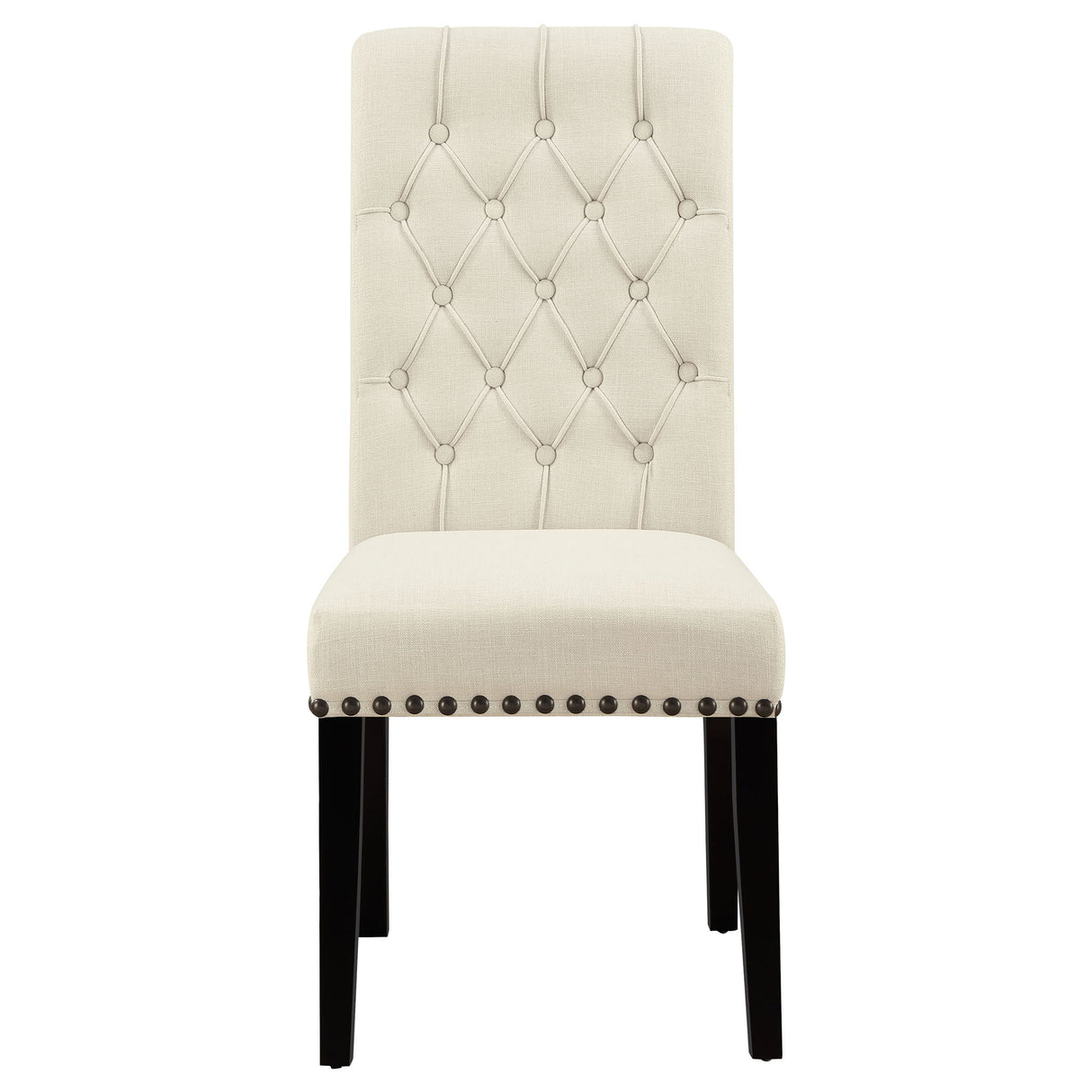 Sonja - Dining Set