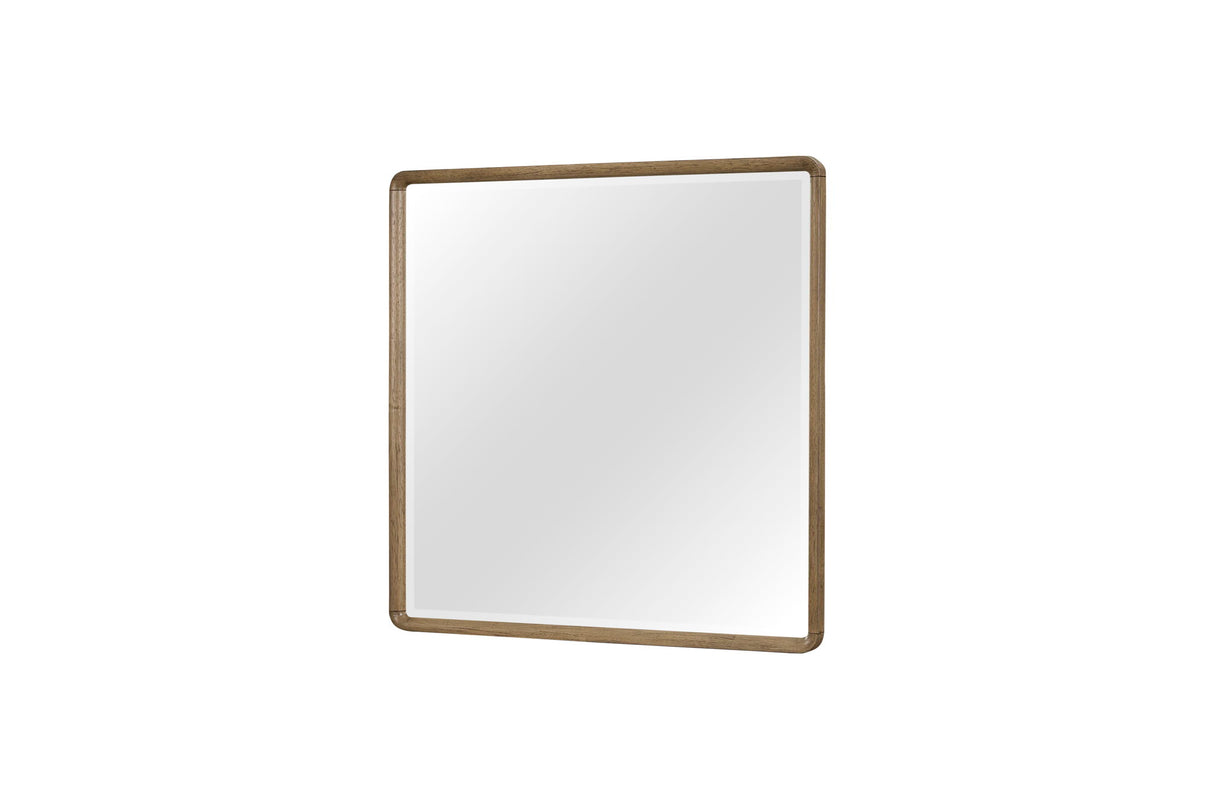 Elure - Small Mirror