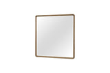 Elure - Small Mirror