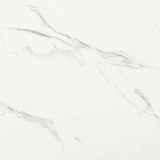 Donnie - Dining Table - Natural