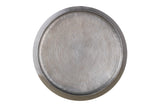 Ct501 - Round Coffee Table