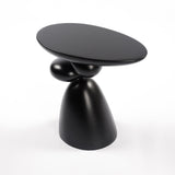 Lucky Stone Shaped Table