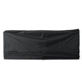Shield - Waterproof Chat Set Cover