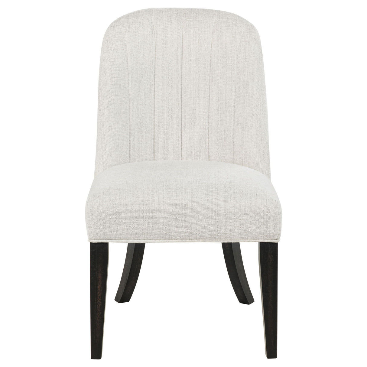 Bangor - Round Dining Table Set With Chairs