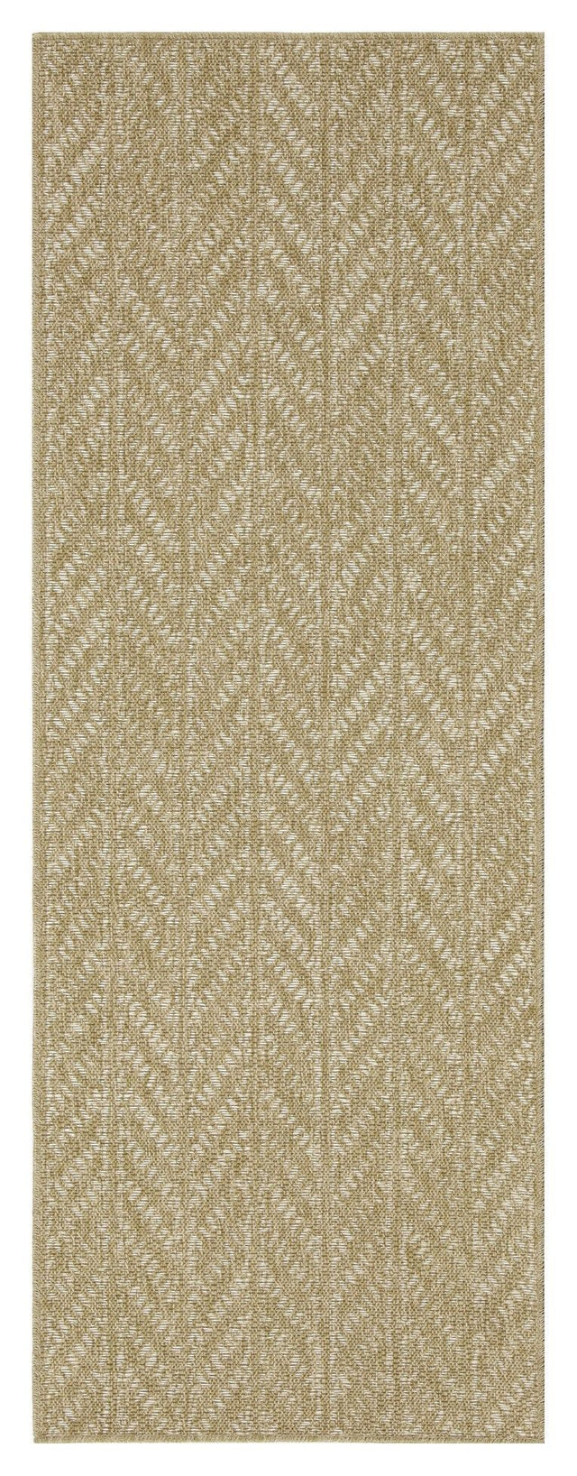 Earth - Indoor, Outdoor Area Rug, Flatweave Construction - Area Rugs - Alpine Outlets
