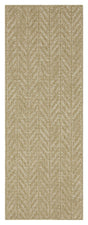 Earth - Indoor, Outdoor Area Rug, Flatweave Construction - Area Rugs - Alpine Outlets