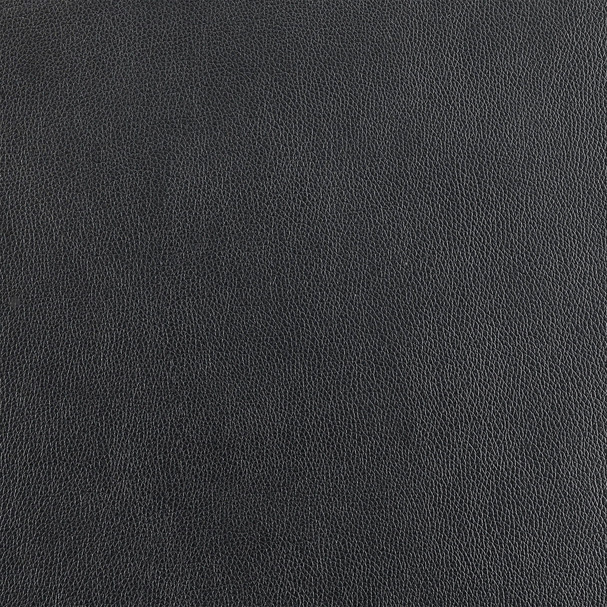 Jinab - Swivel Bar Stool
